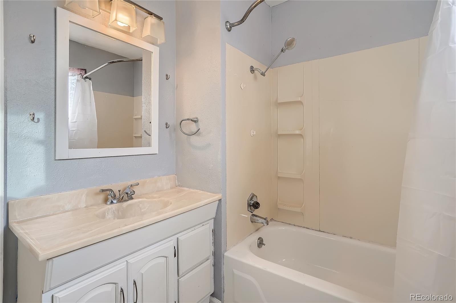 MLS Image #18 for 3875  newman street,wheat ridge, Colorado