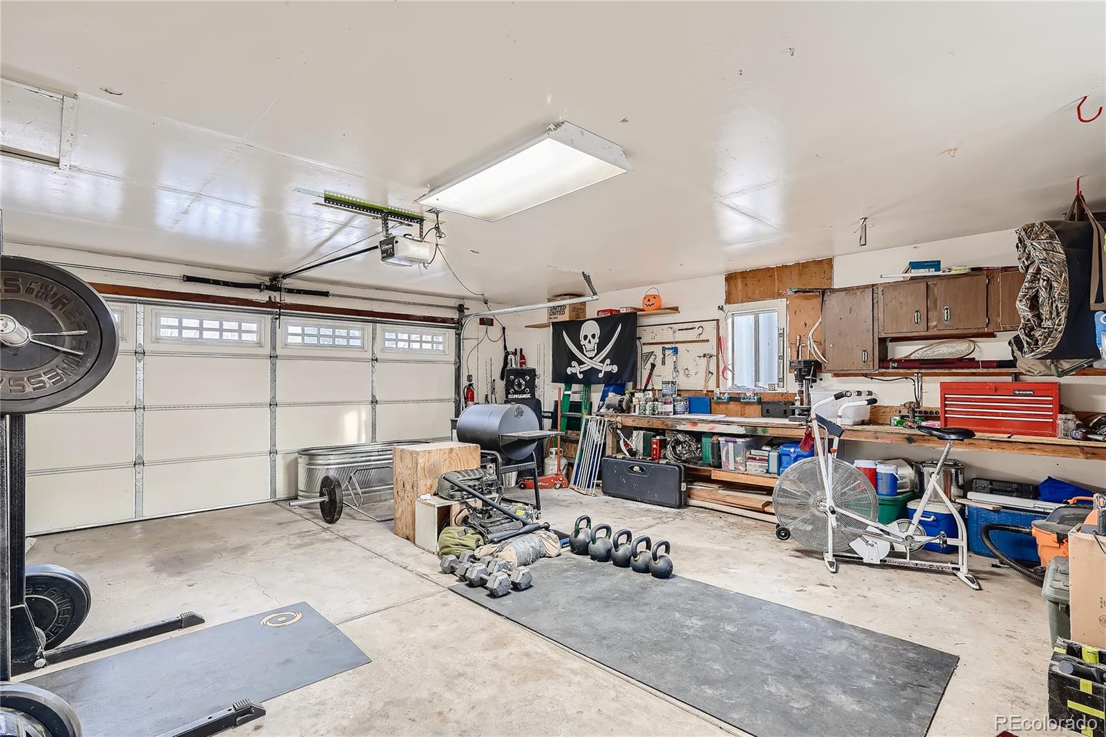 MLS Image #19 for 3875  newman street,wheat ridge, Colorado