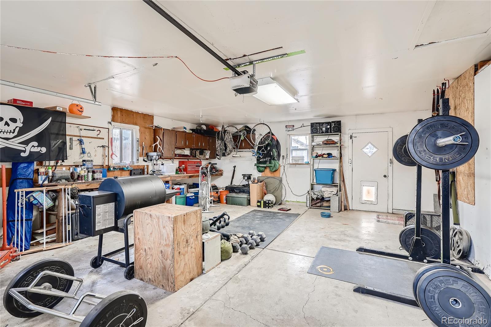 MLS Image #20 for 3875  newman street,wheat ridge, Colorado