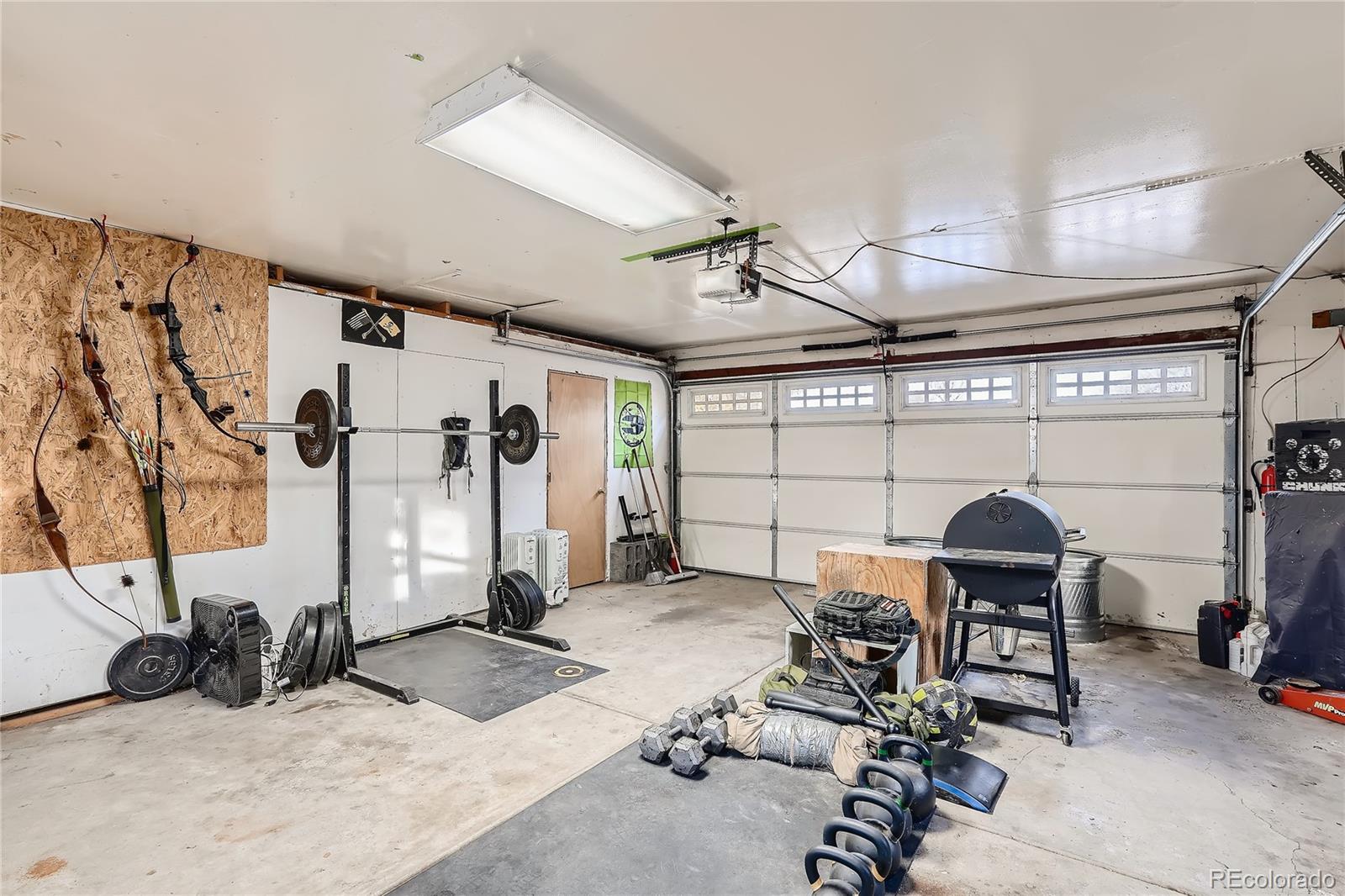 MLS Image #21 for 3875  newman street,wheat ridge, Colorado