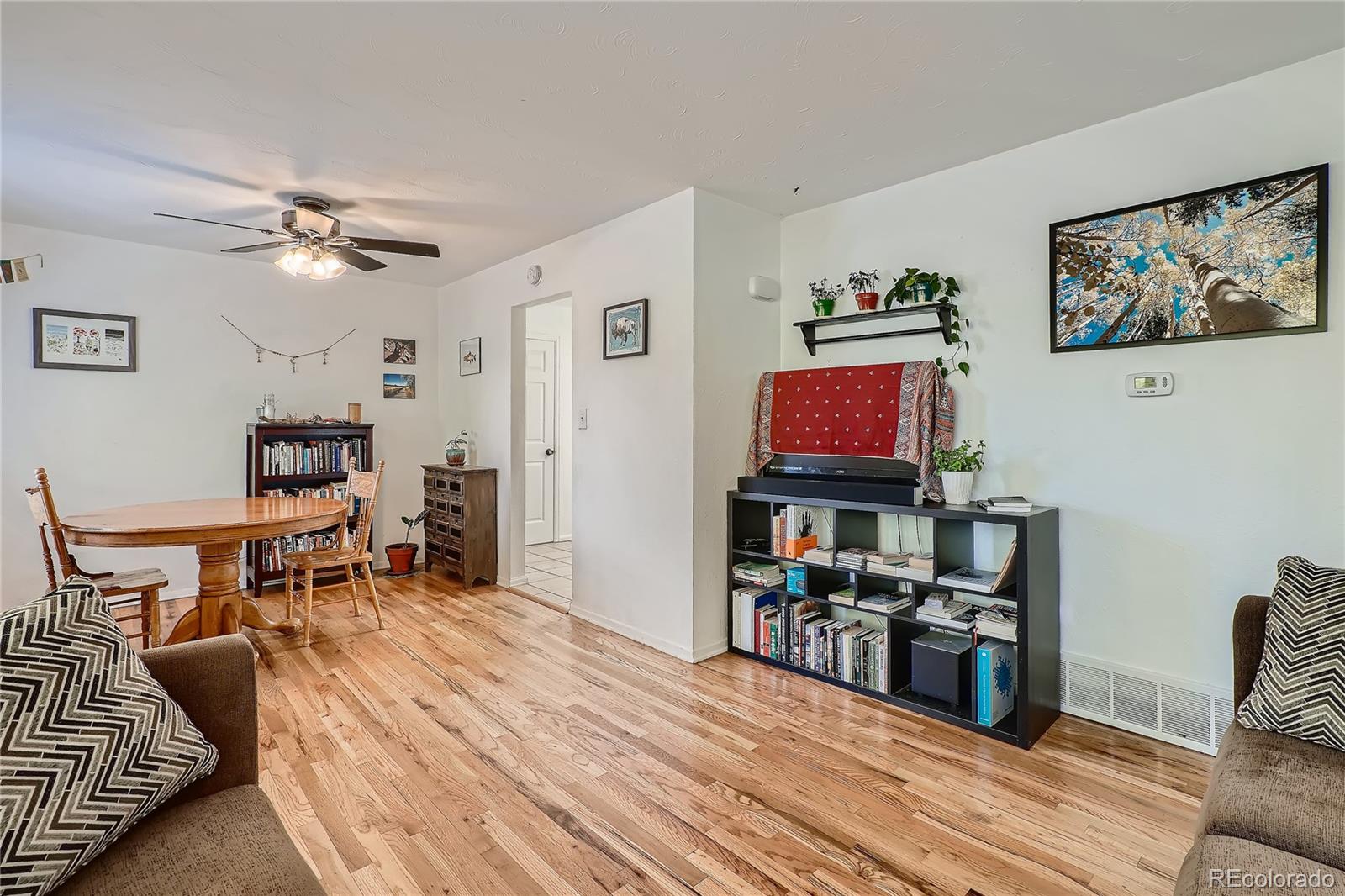 MLS Image #3 for 3875  newman street,wheat ridge, Colorado