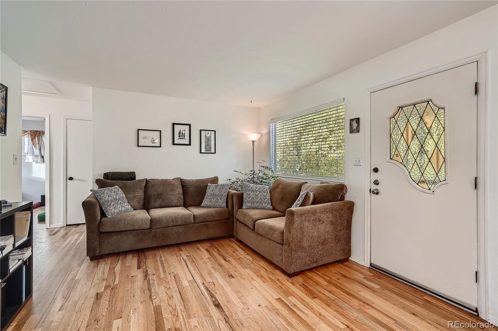 MLS Image #5 for 3875  newman street,wheat ridge, Colorado