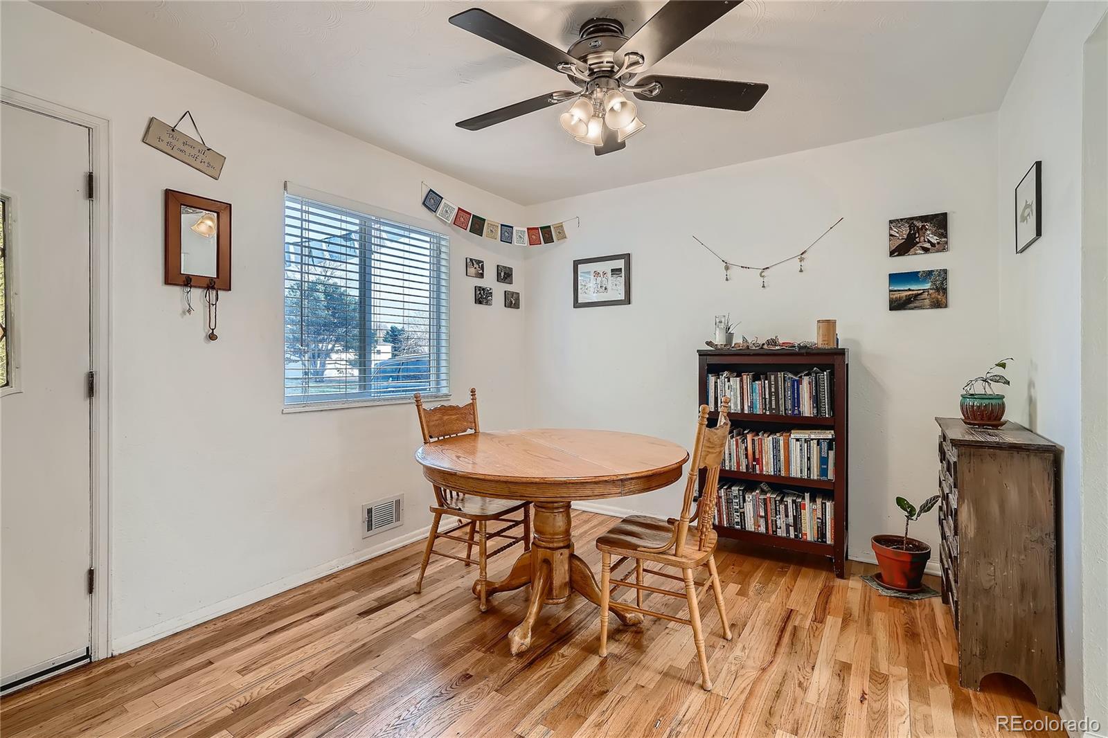 MLS Image #6 for 3875  newman street,wheat ridge, Colorado
