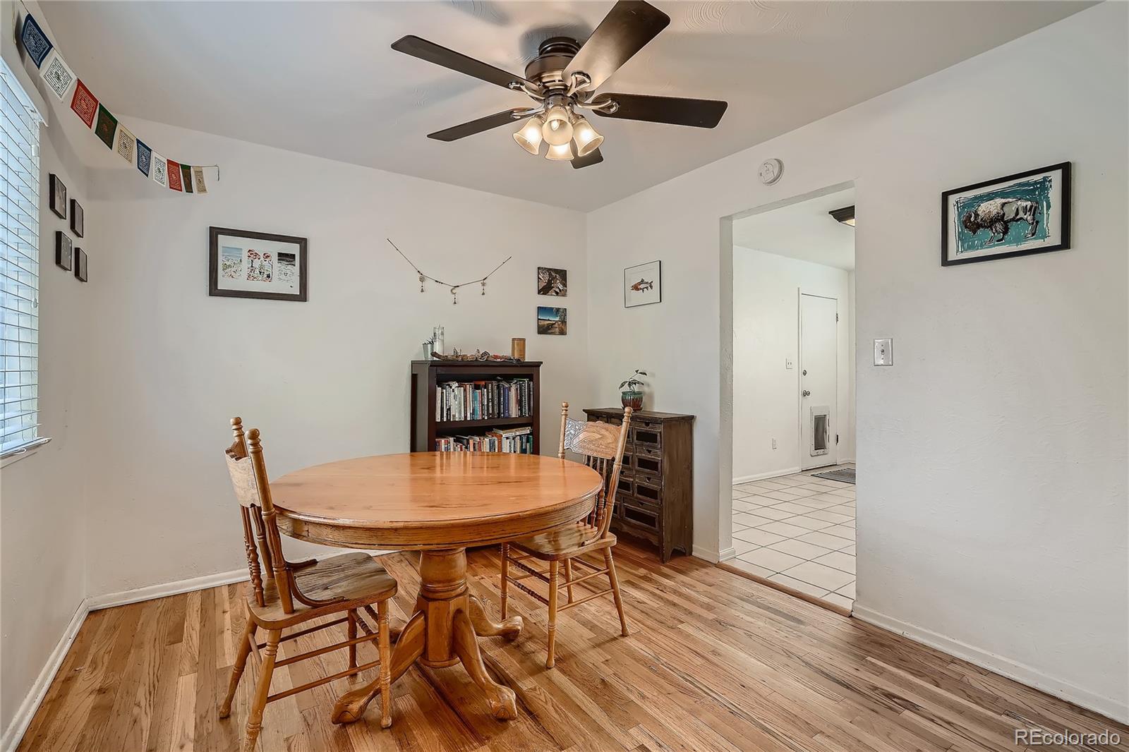 MLS Image #7 for 3875  newman street,wheat ridge, Colorado