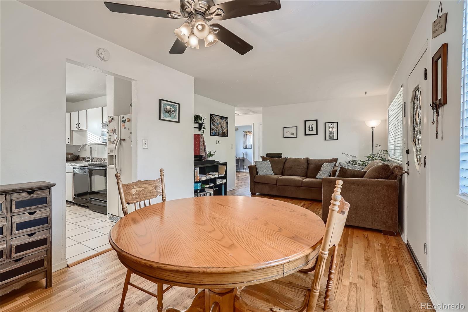 MLS Image #8 for 3875  newman street,wheat ridge, Colorado