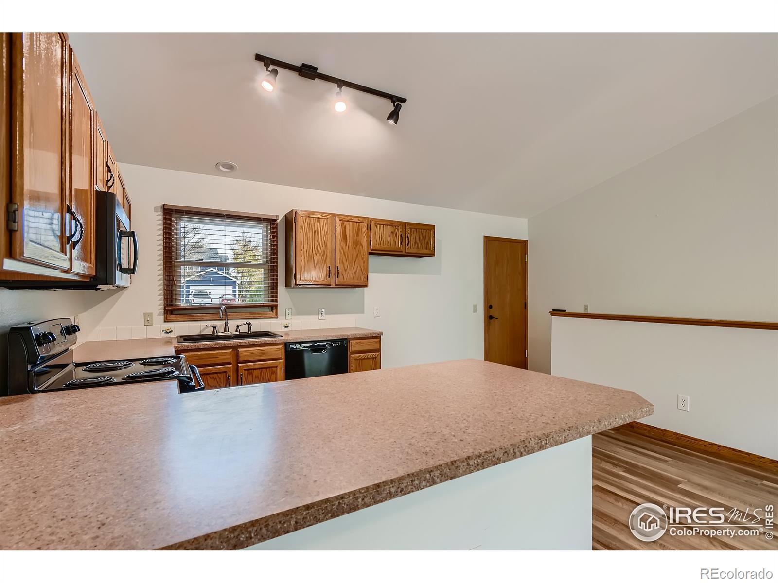 MLS Image #10 for 510  driftwood place,berthoud, Colorado