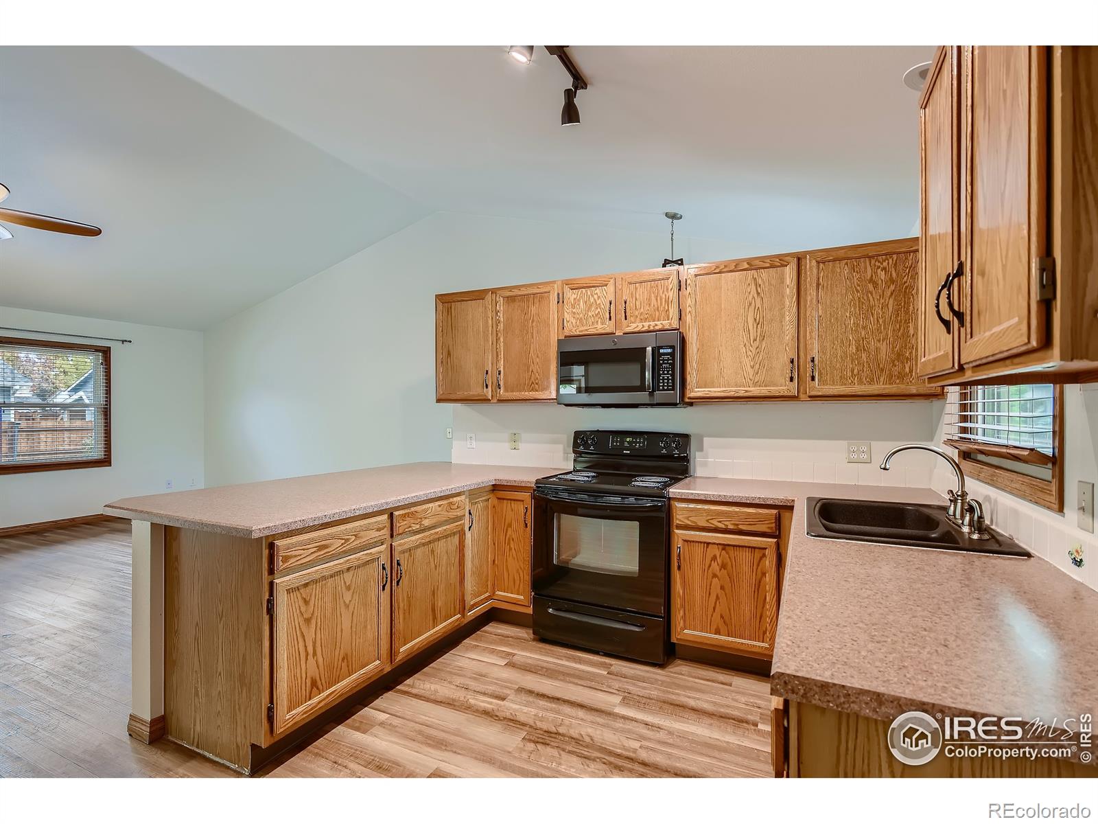 MLS Image #11 for 510  driftwood place,berthoud, Colorado