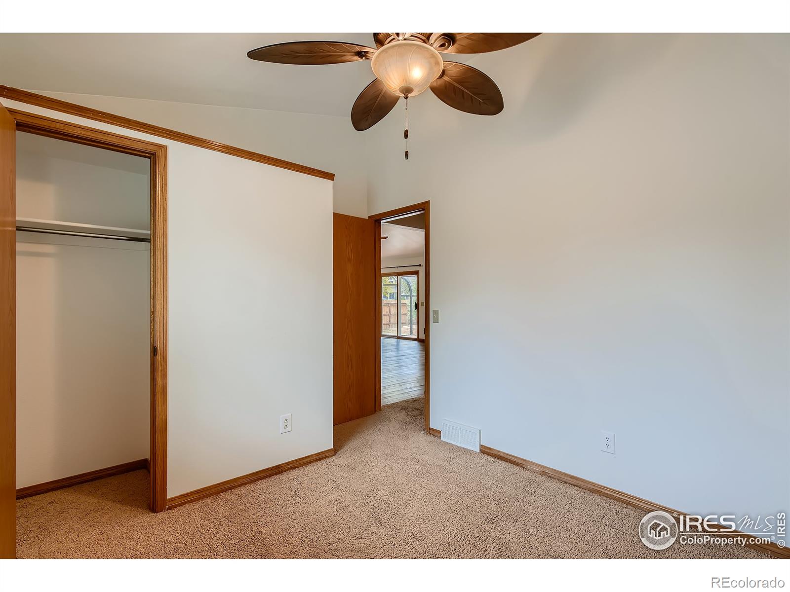 MLS Image #19 for 510  driftwood place,berthoud, Colorado