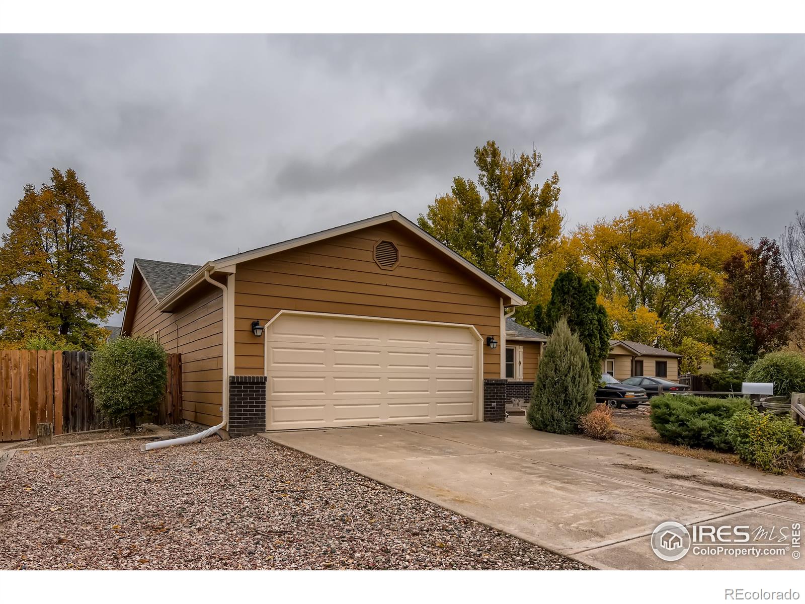 MLS Image #2 for 510  driftwood place,berthoud, Colorado