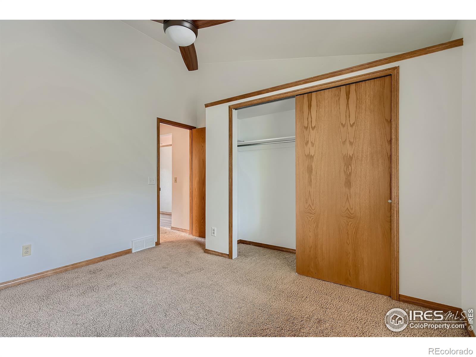 MLS Image #22 for 510  driftwood place,berthoud, Colorado