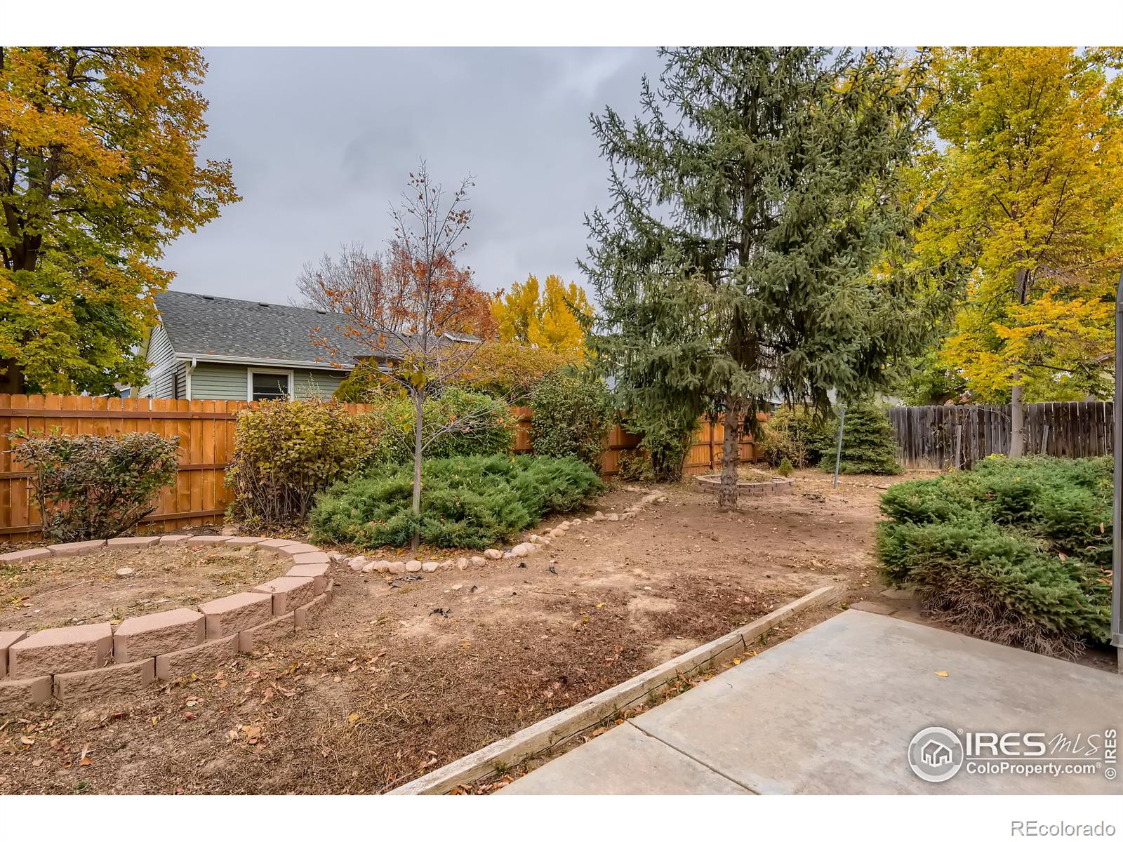 MLS Image #30 for 510  driftwood place,berthoud, Colorado