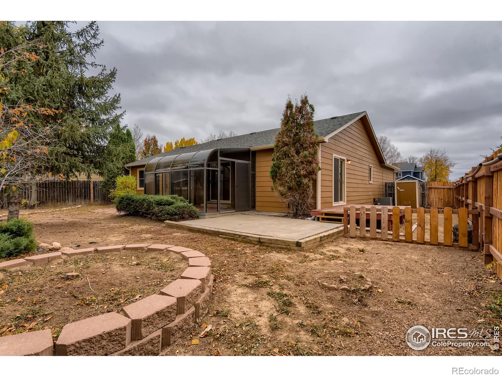 MLS Image #31 for 510  driftwood place,berthoud, Colorado