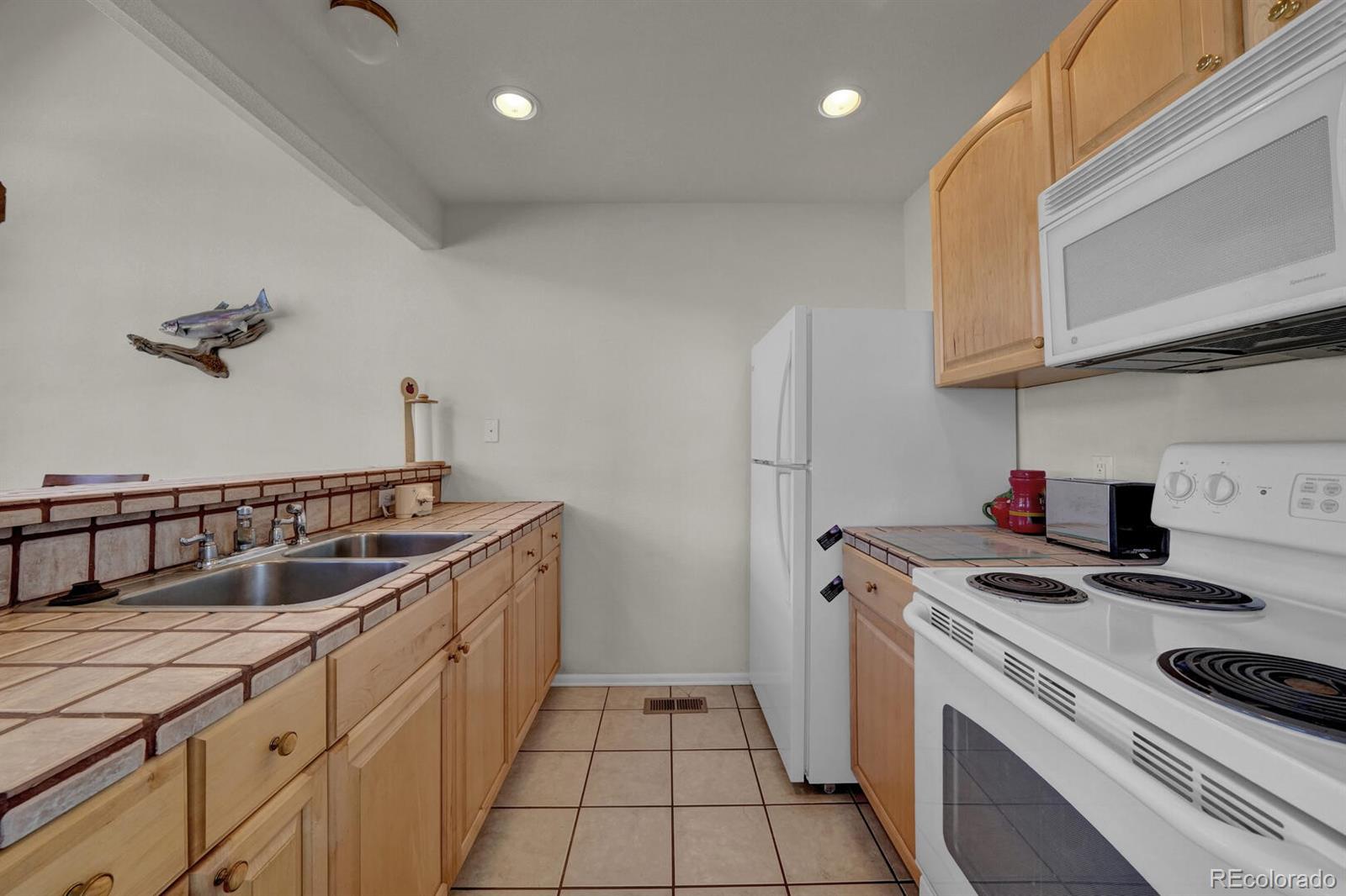 MLS Image #12 for 90  navajo avenue,lake george, Colorado