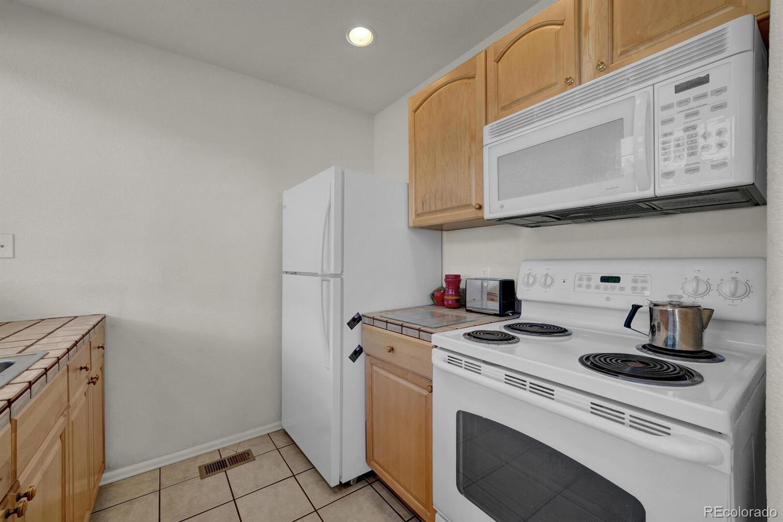 MLS Image #13 for 90  navajo avenue,lake george, Colorado