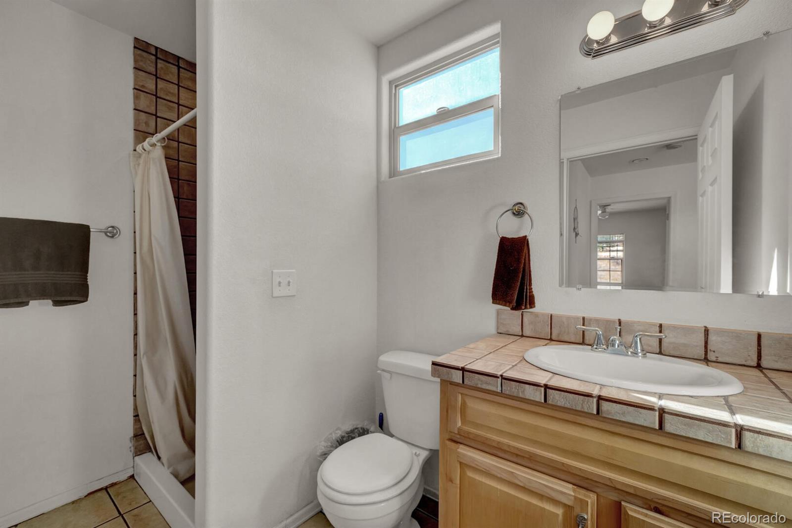 MLS Image #21 for 90  navajo avenue,lake george, Colorado