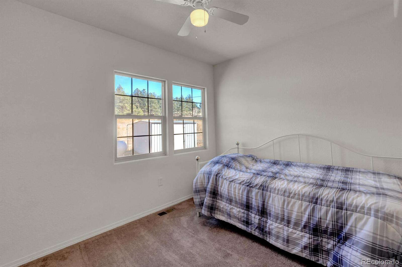 MLS Image #23 for 90  navajo avenue,lake george, Colorado