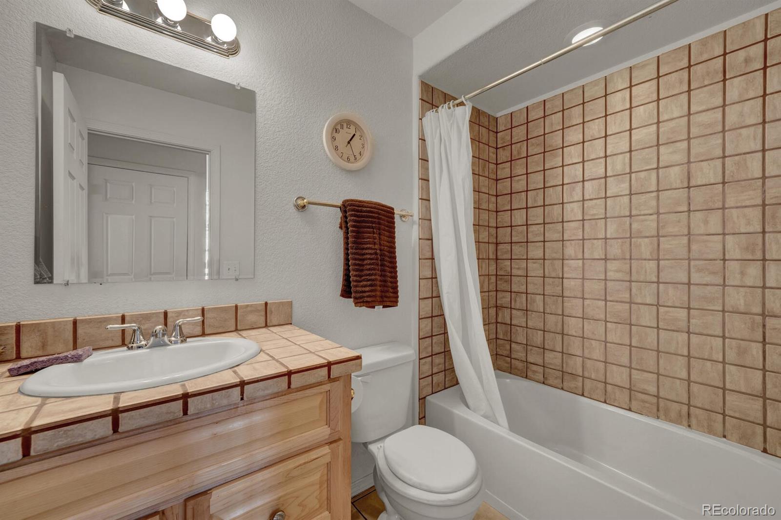 MLS Image #24 for 90  navajo avenue,lake george, Colorado