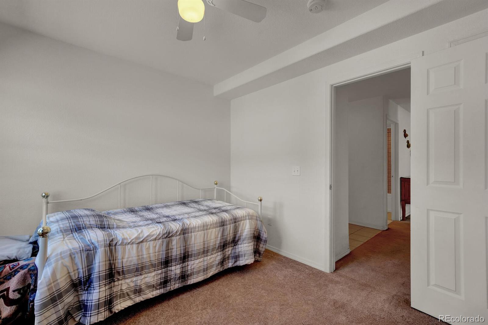 MLS Image #25 for 90  navajo avenue,lake george, Colorado
