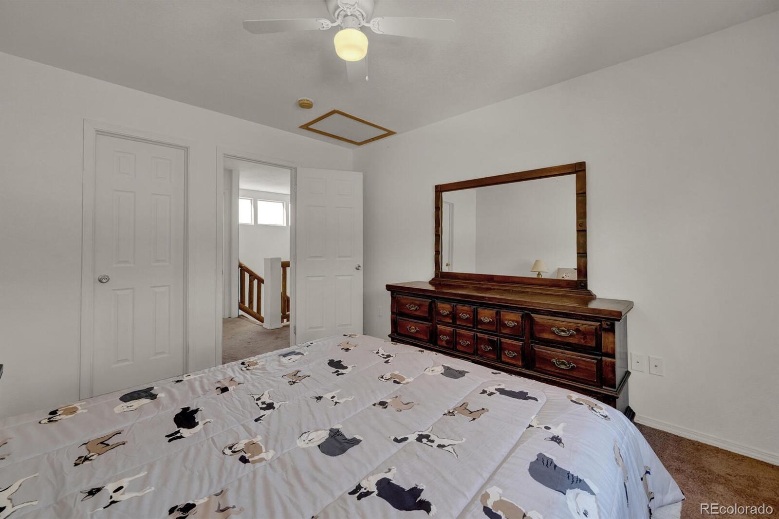 MLS Image #27 for 90  navajo avenue,lake george, Colorado