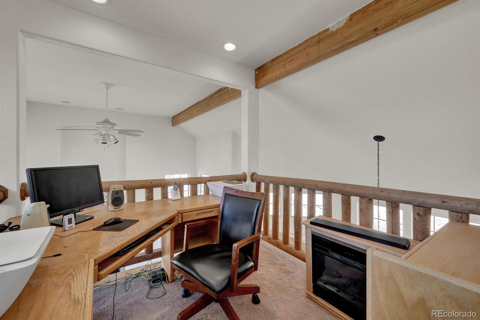 MLS Image #29 for 90  navajo avenue,lake george, Colorado