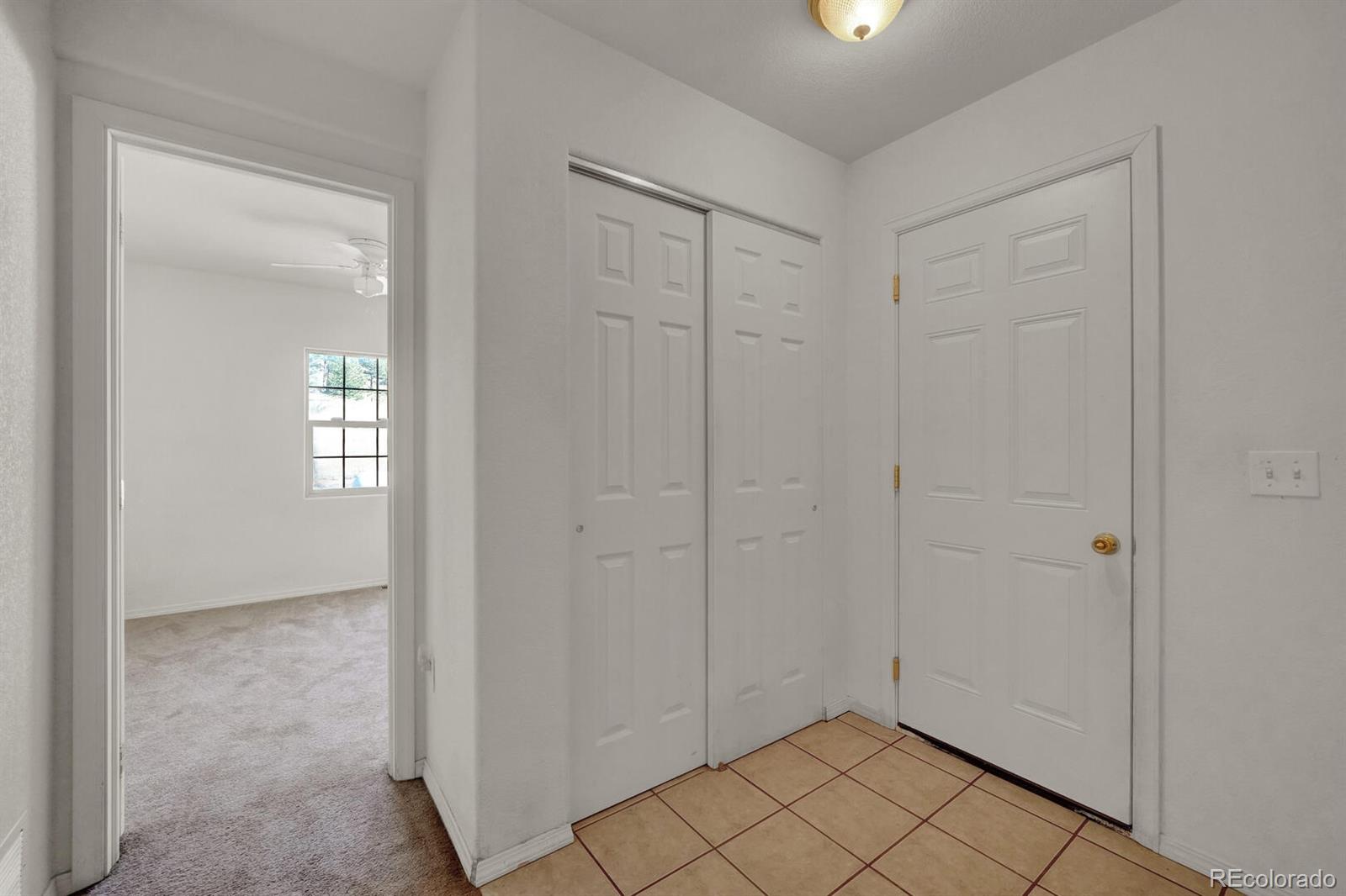 MLS Image #32 for 90  navajo avenue,lake george, Colorado