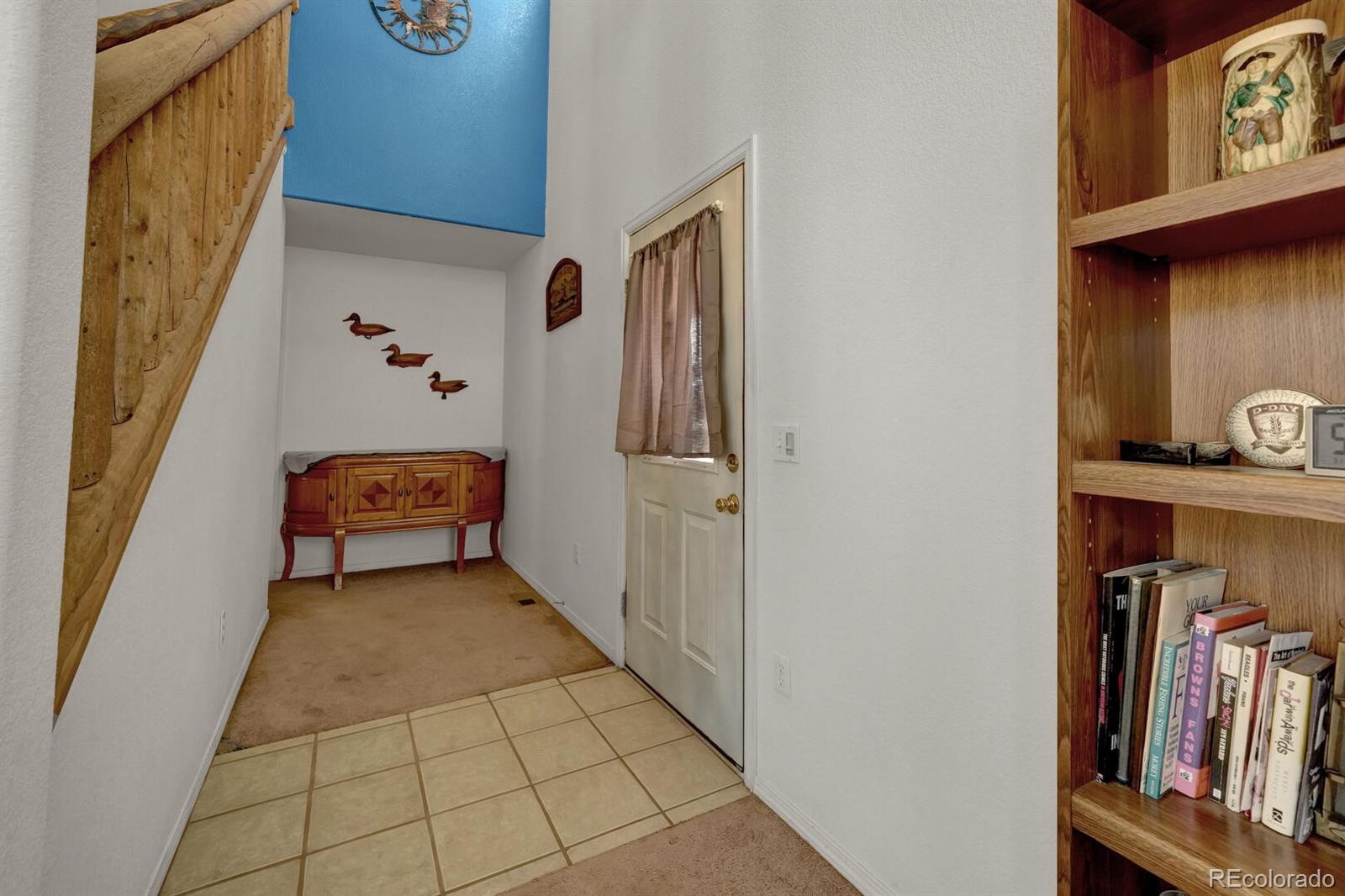 MLS Image #6 for 90  navajo avenue,lake george, Colorado