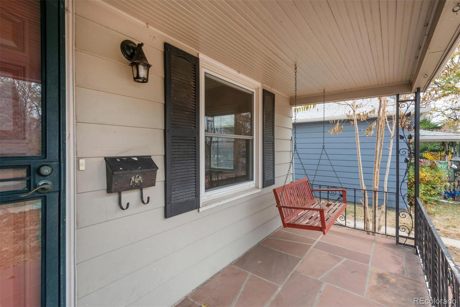 MLS Image #1 for 3048 s cherokee street,englewood, Colorado