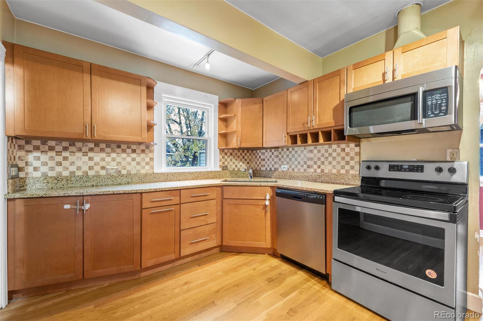 MLS Image #13 for 3048 s cherokee street,englewood, Colorado