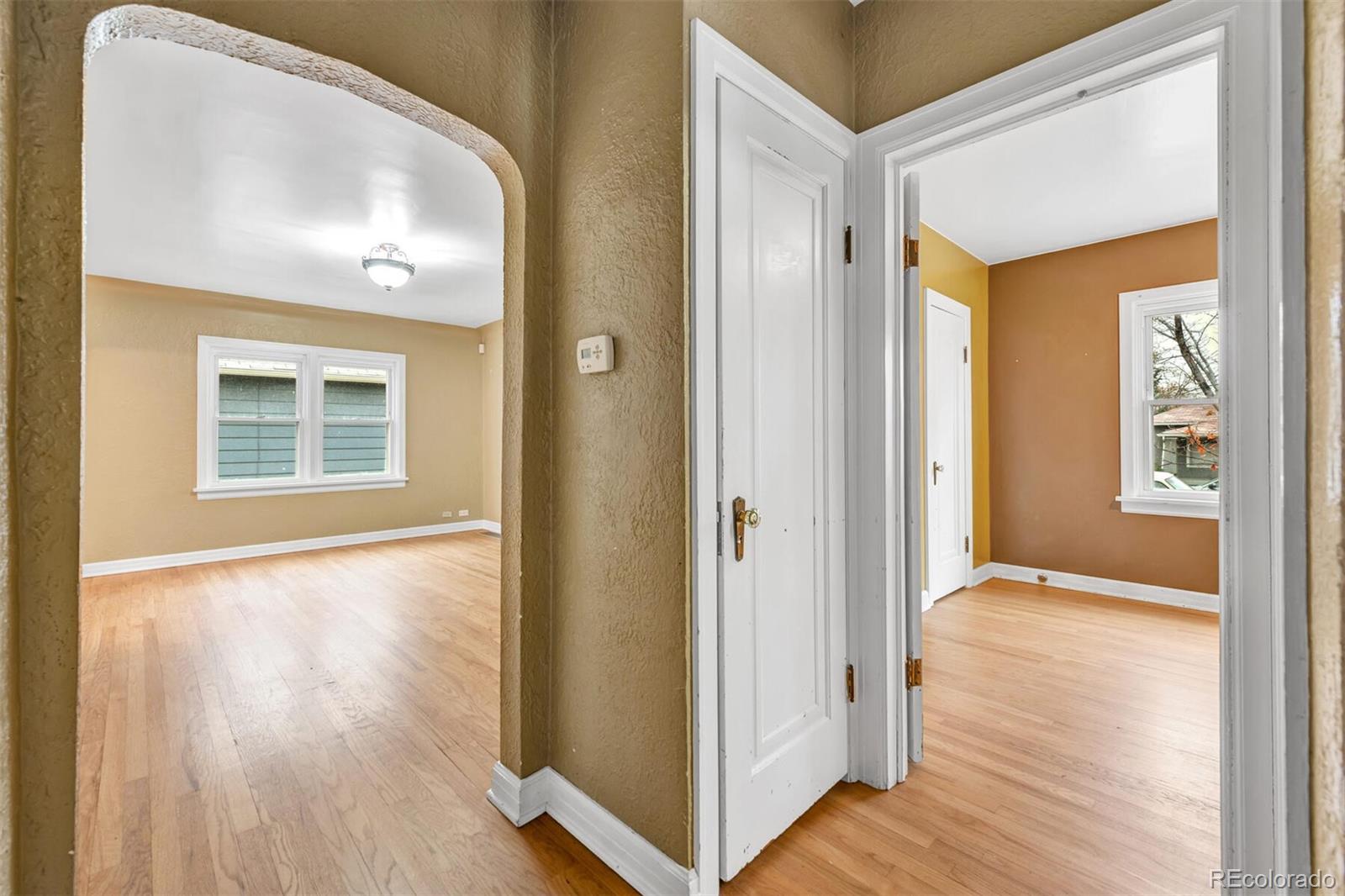 MLS Image #18 for 3048 s cherokee street,englewood, Colorado