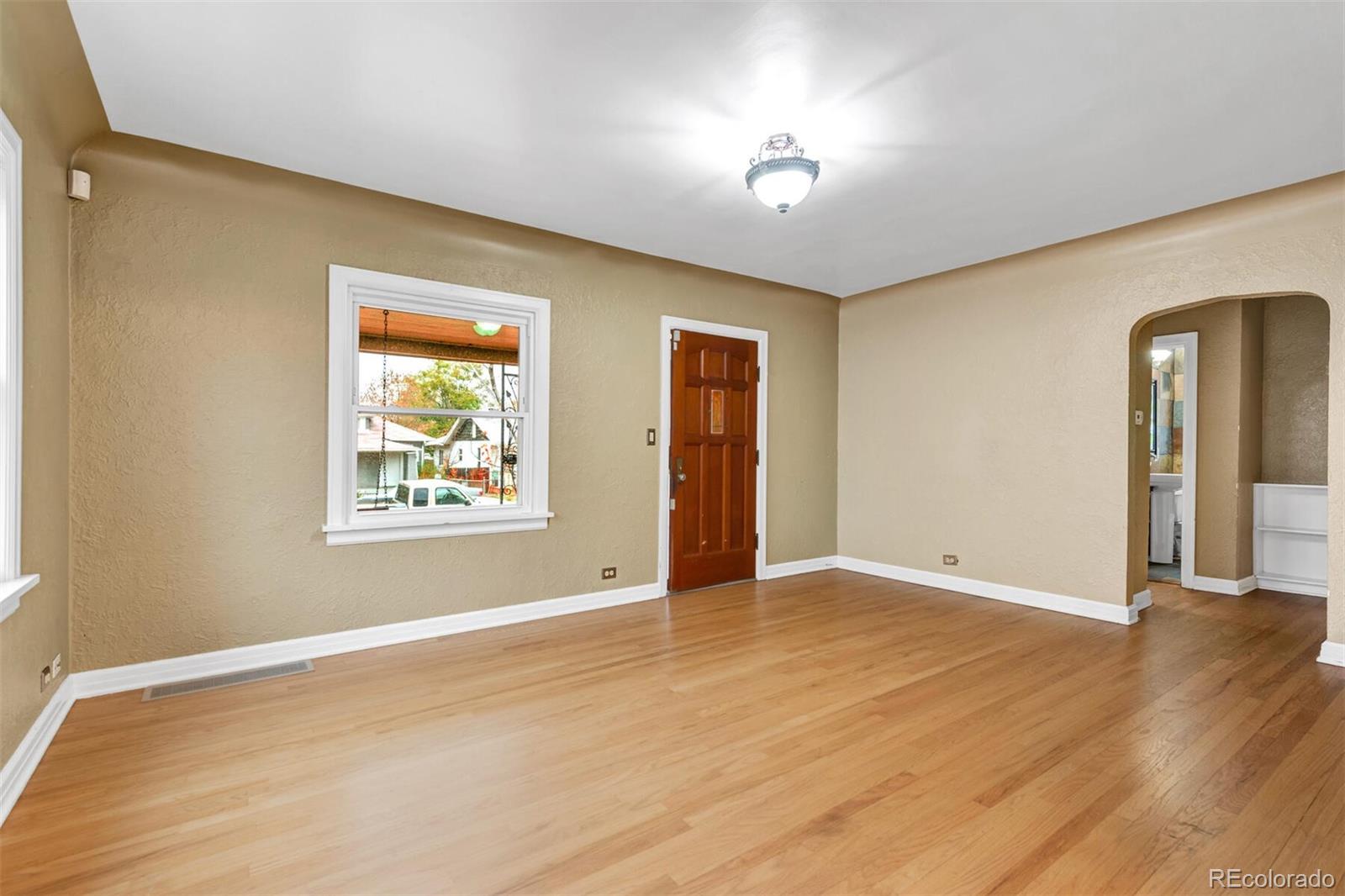 MLS Image #2 for 3048 s cherokee street,englewood, Colorado