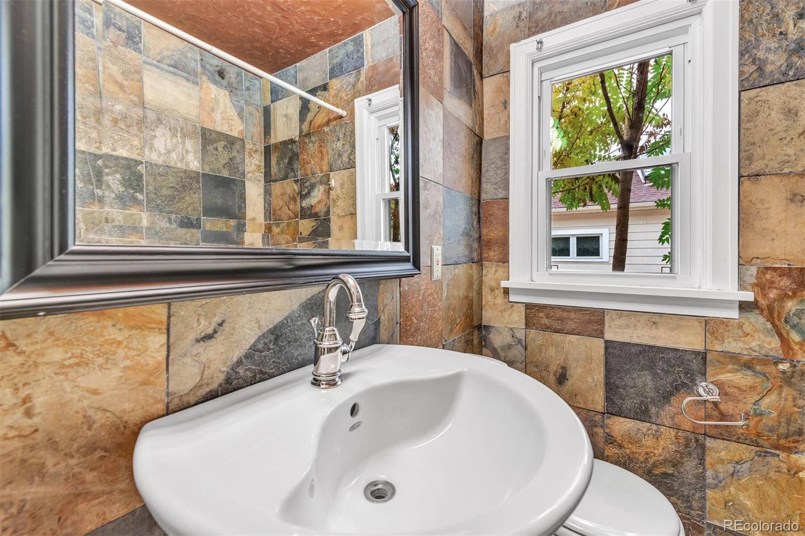 MLS Image #20 for 3048 s cherokee street,englewood, Colorado