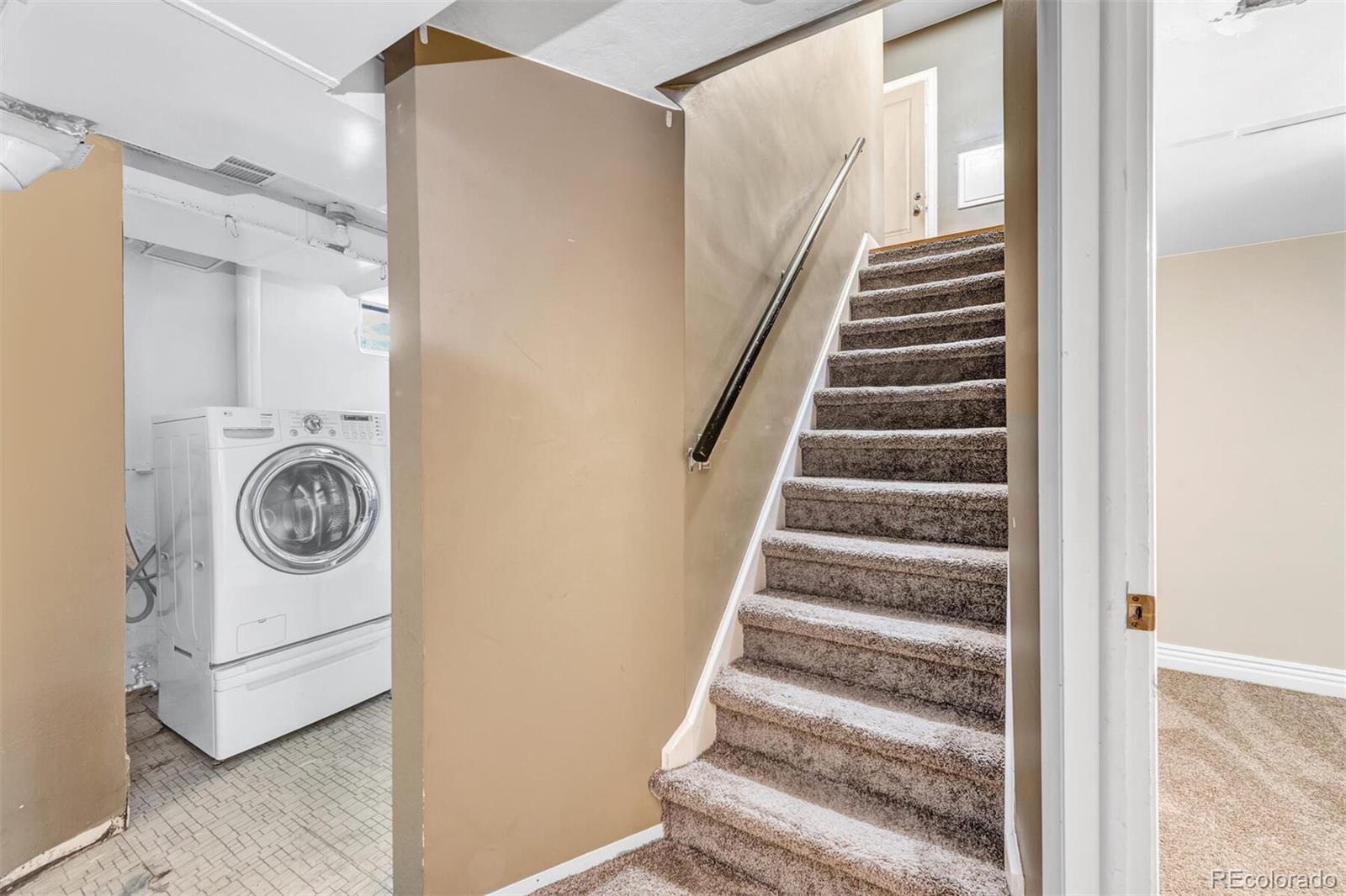 MLS Image #23 for 3048 s cherokee street,englewood, Colorado