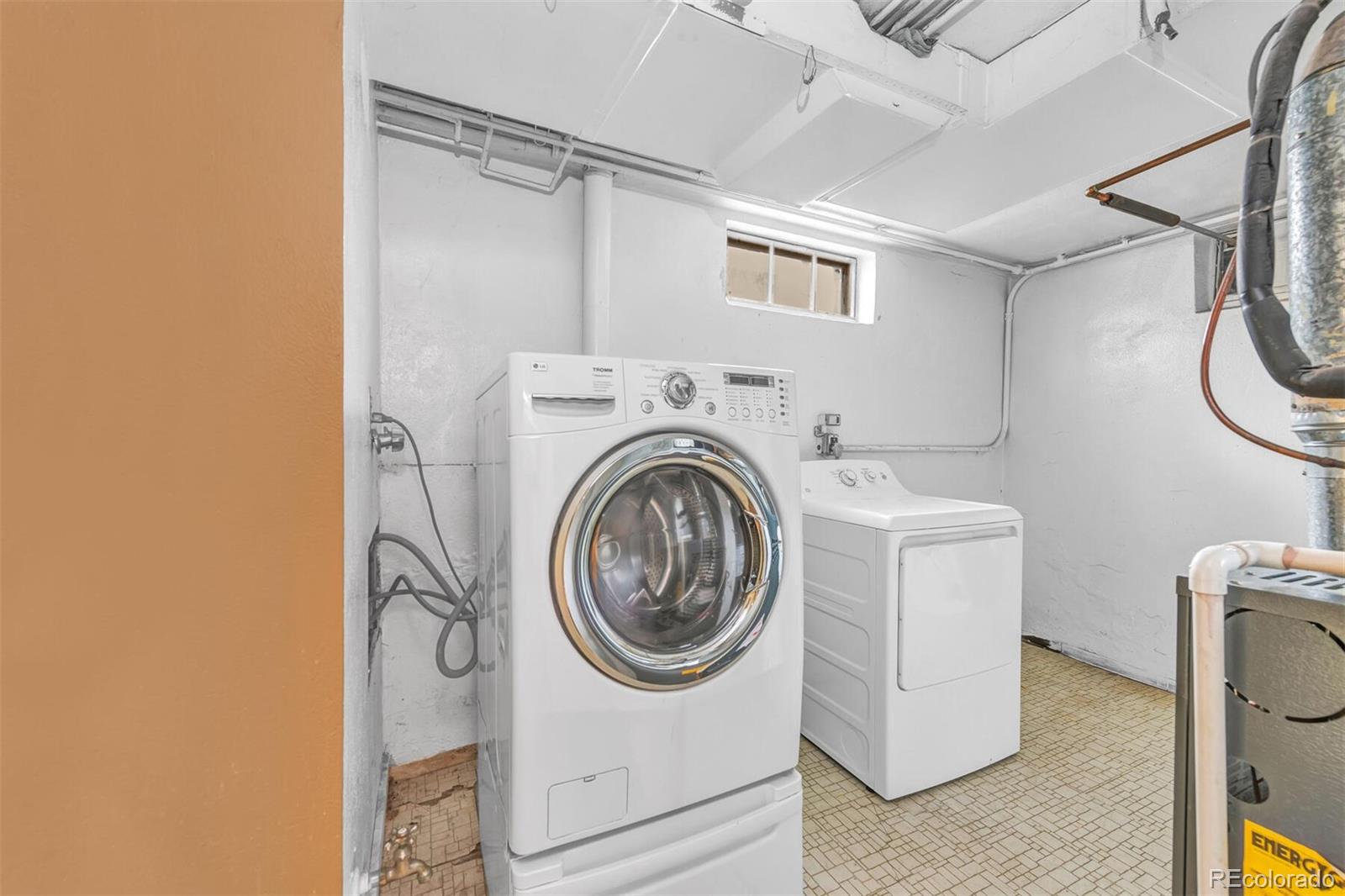 MLS Image #24 for 3048 s cherokee street,englewood, Colorado