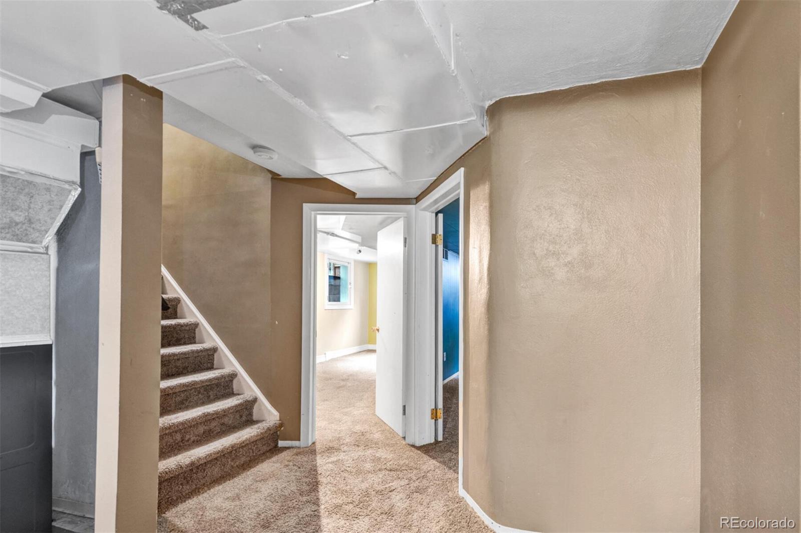 MLS Image #26 for 3048 s cherokee street,englewood, Colorado