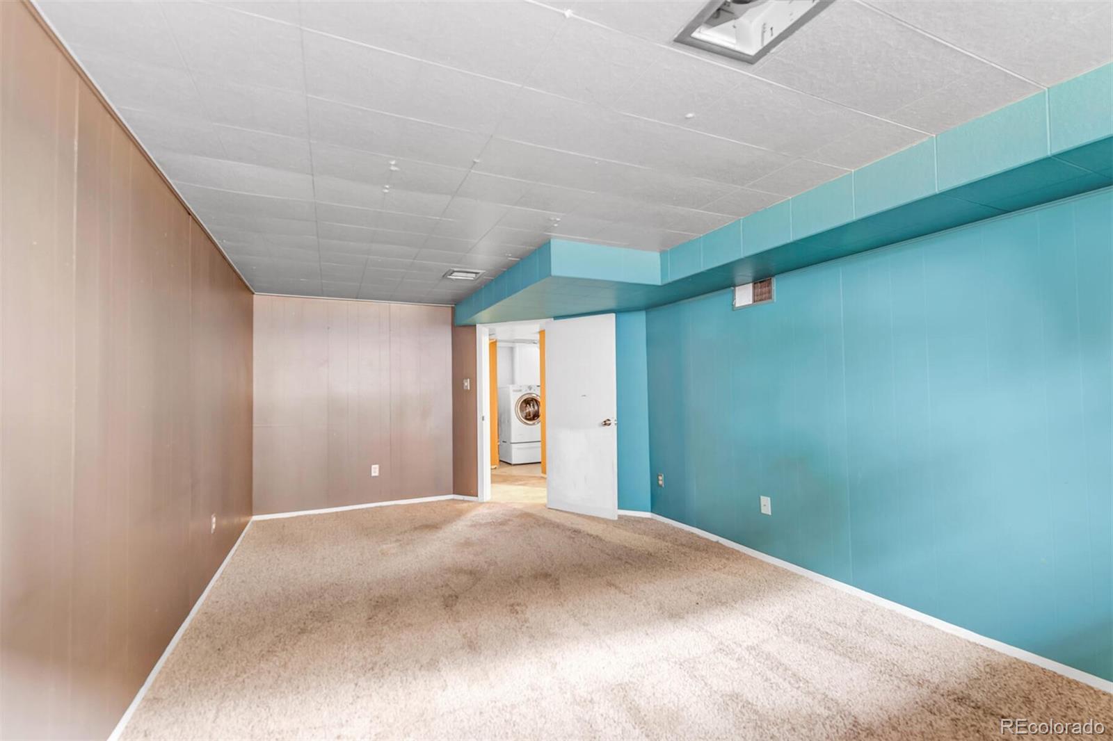 MLS Image #27 for 3048 s cherokee street,englewood, Colorado