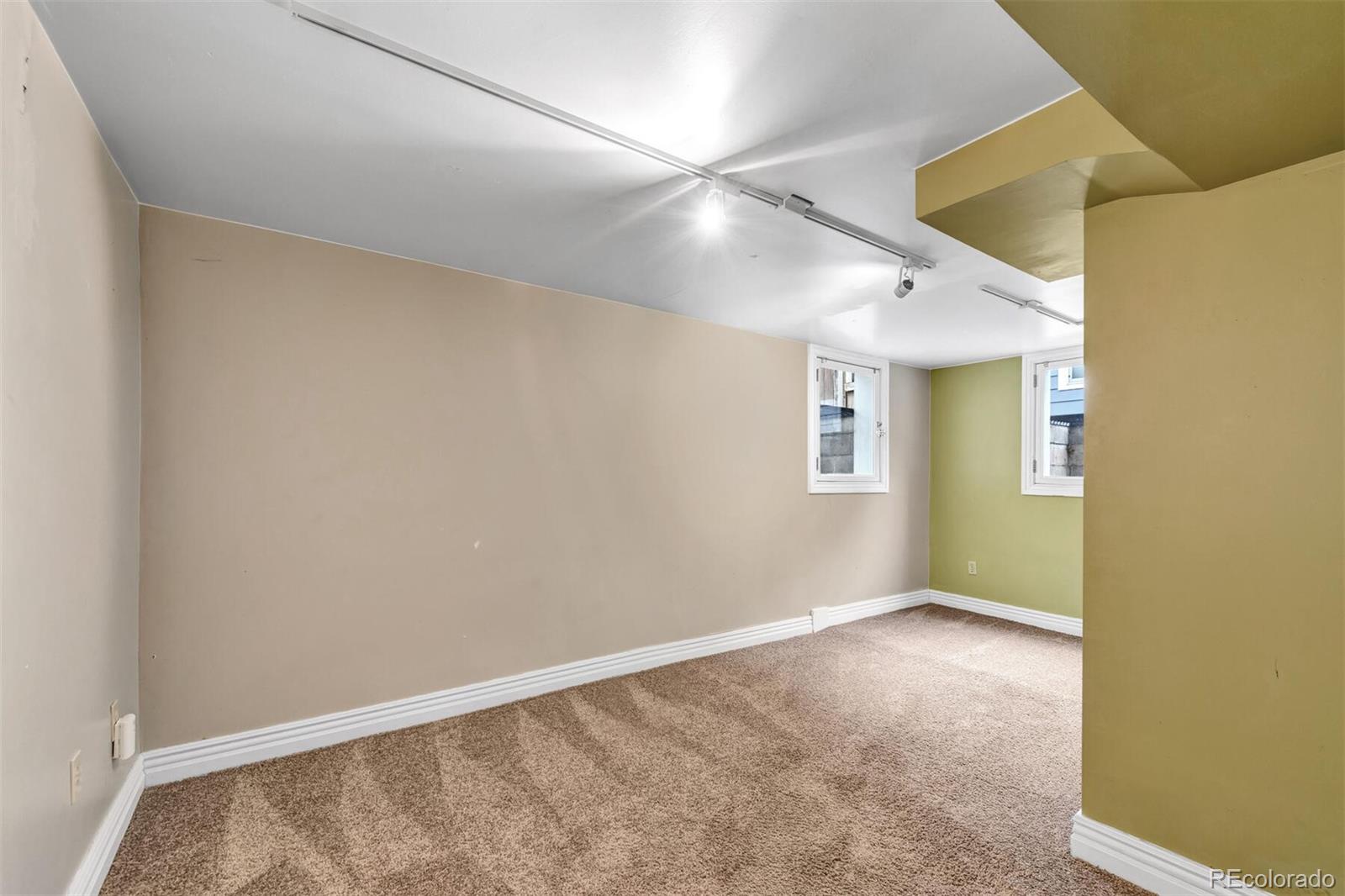 MLS Image #30 for 3048 s cherokee street,englewood, Colorado
