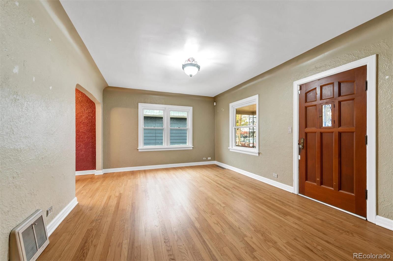 MLS Image #4 for 3048 s cherokee street,englewood, Colorado