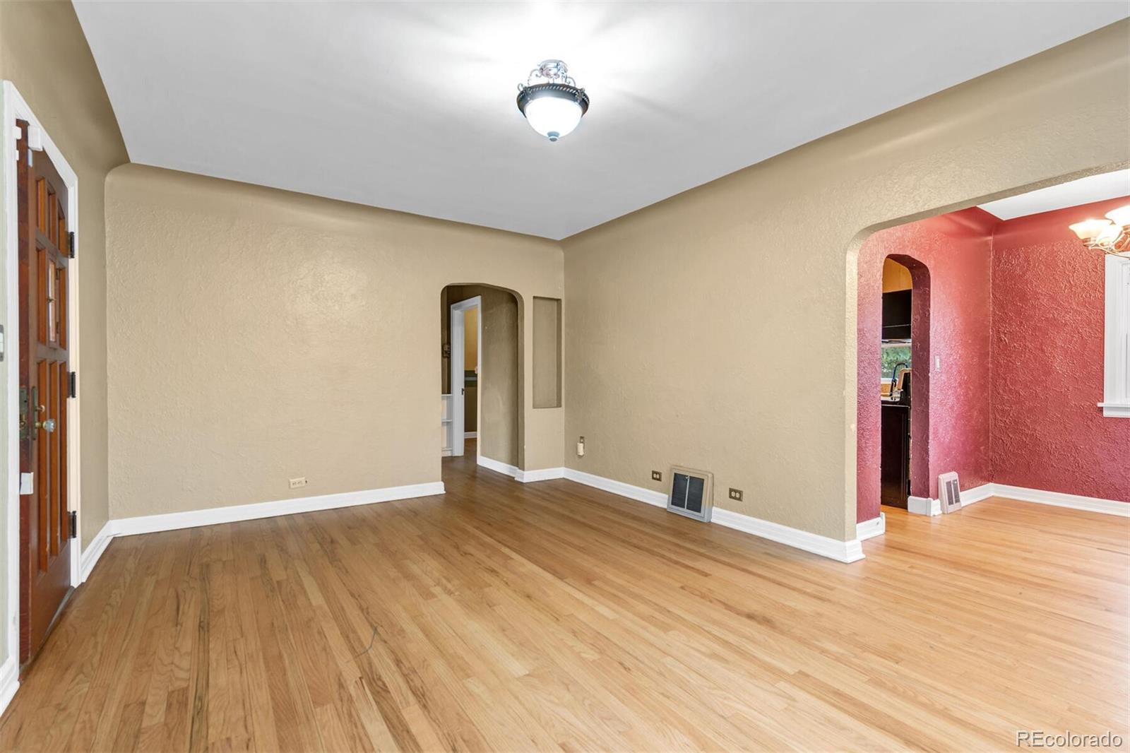 MLS Image #5 for 3048 s cherokee street,englewood, Colorado