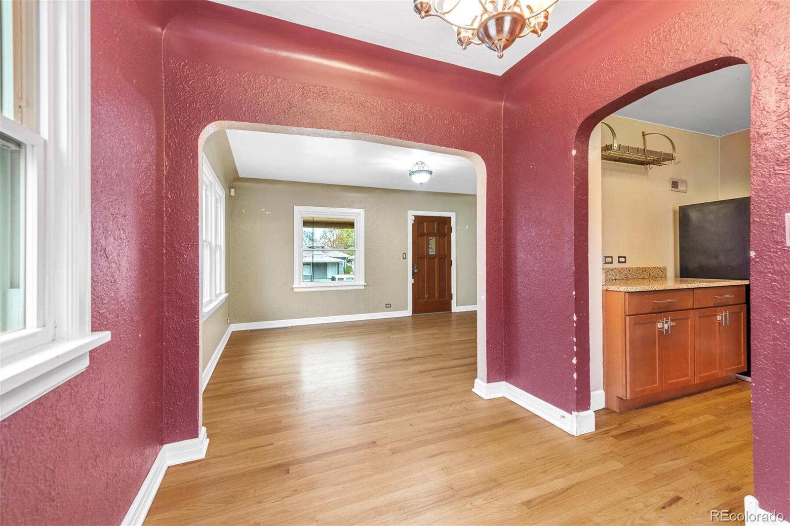 MLS Image #6 for 3048 s cherokee street,englewood, Colorado