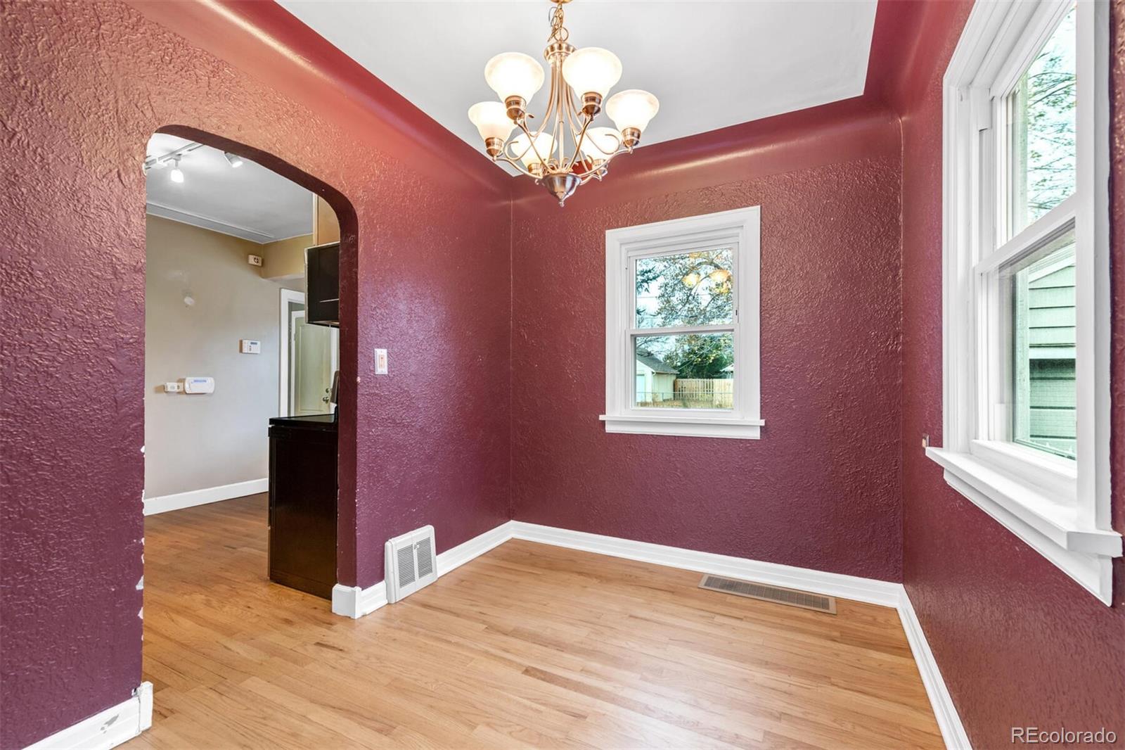 MLS Image #7 for 3048 s cherokee street,englewood, Colorado