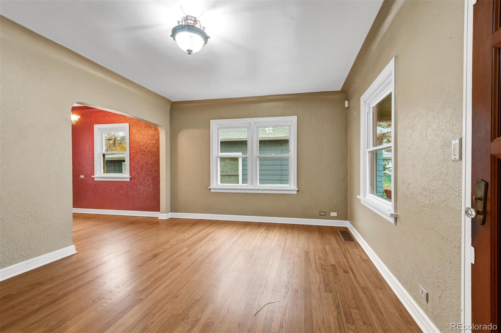 MLS Image #8 for 3048 s cherokee street,englewood, Colorado