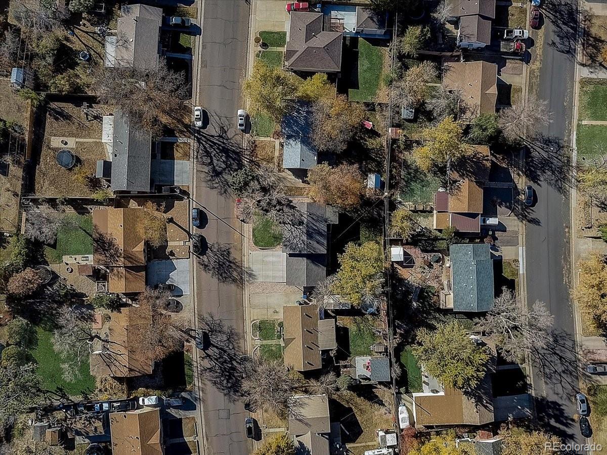 MLS Image #29 for 881  phillips drive,northglenn, Colorado
