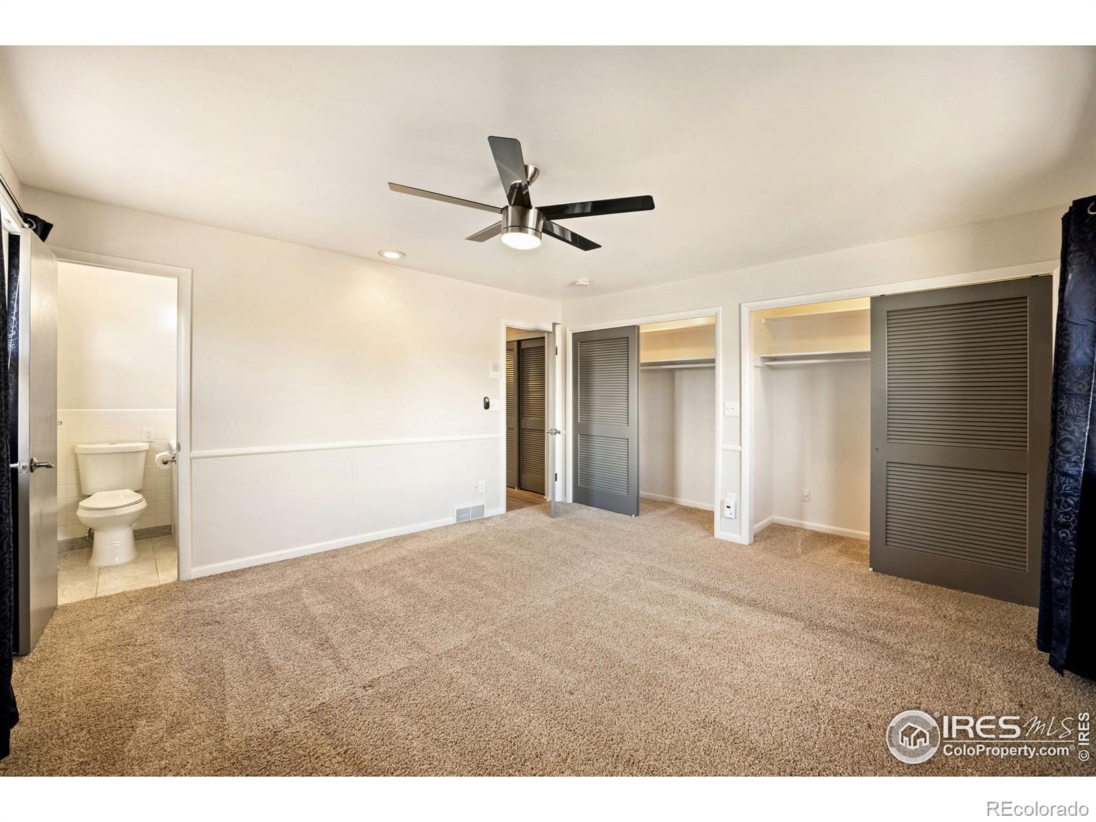 MLS Image #11 for 1828  frontier road,greeley, Colorado
