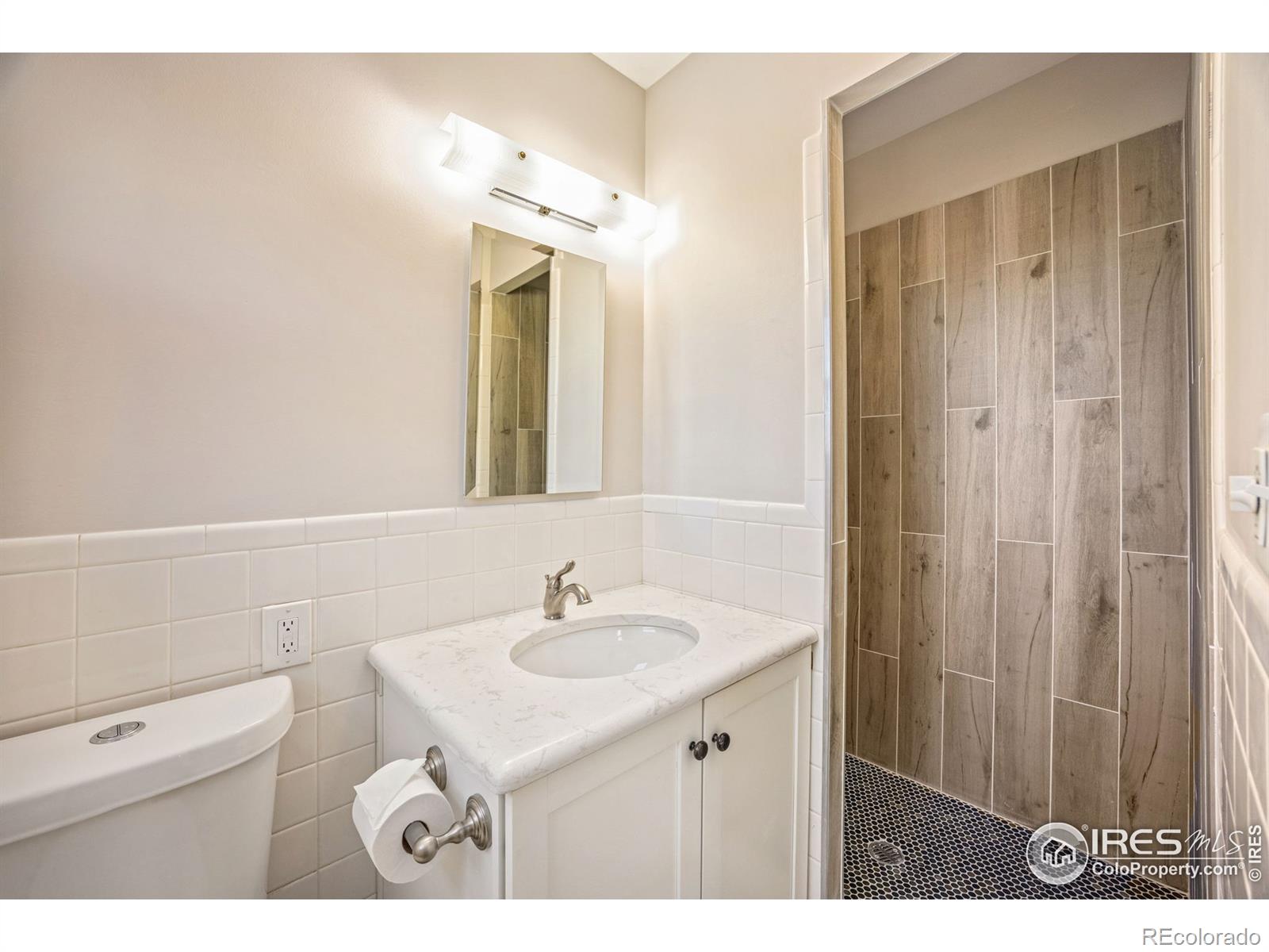 MLS Image #12 for 1828  frontier road,greeley, Colorado