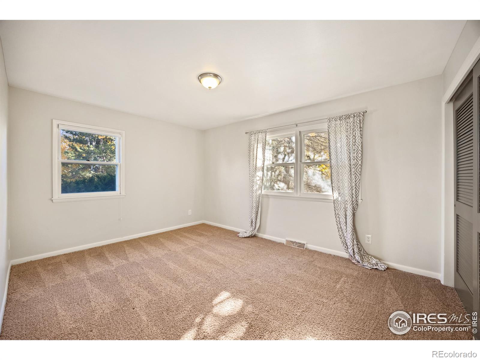 MLS Image #13 for 1828  frontier road,greeley, Colorado