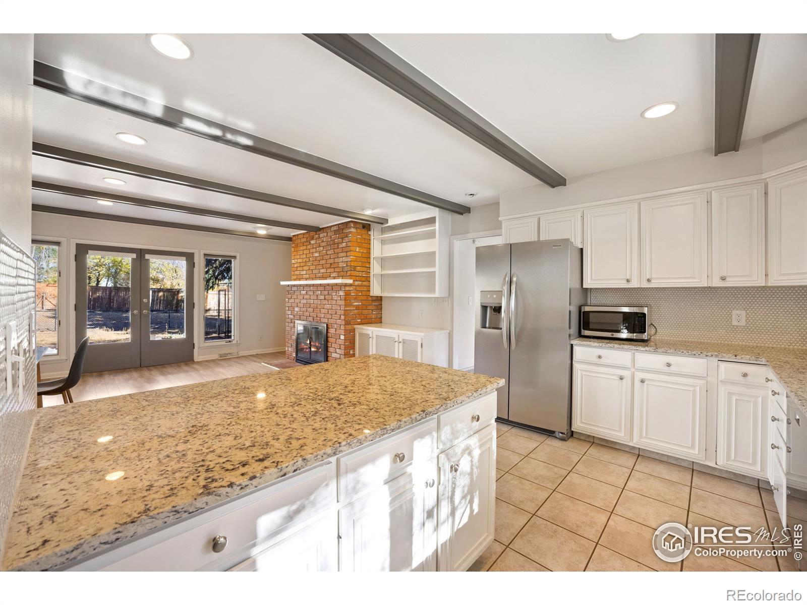 MLS Image #19 for 1828  frontier road,greeley, Colorado