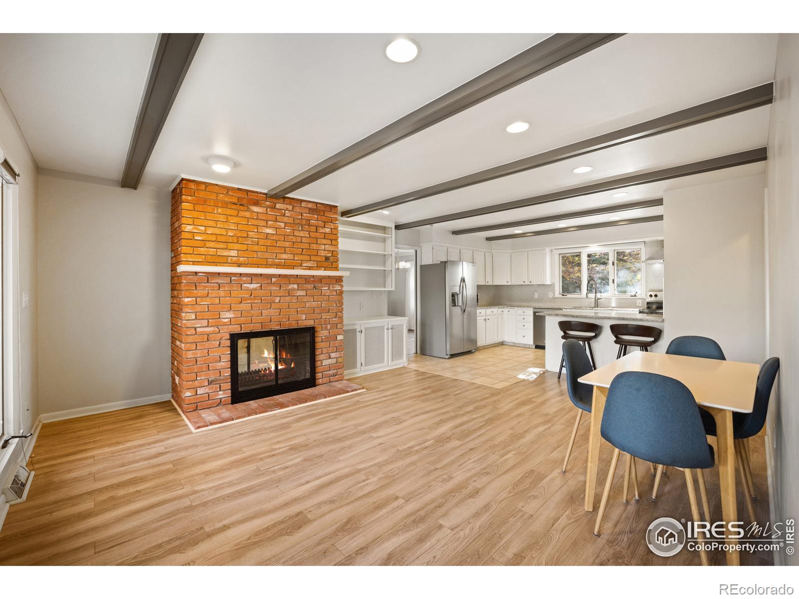MLS Image #22 for 1828  frontier road,greeley, Colorado