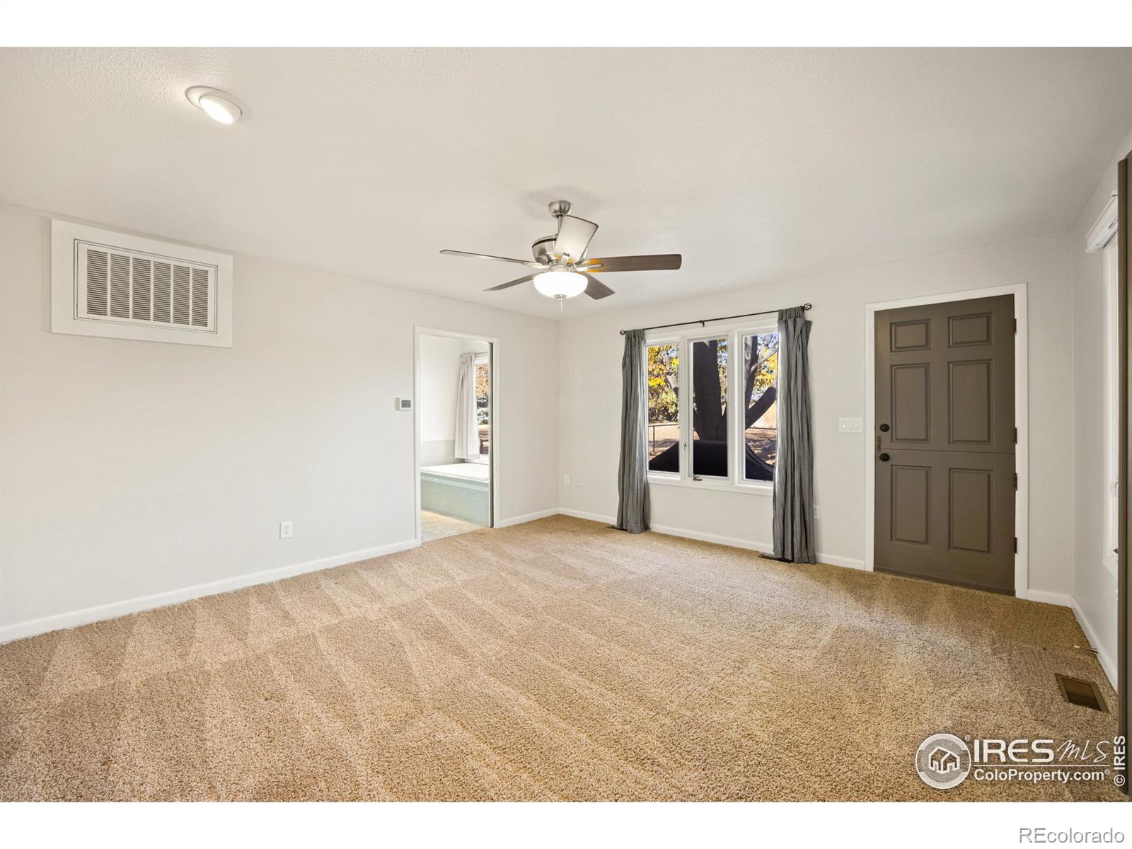 MLS Image #23 for 1828  frontier road,greeley, Colorado