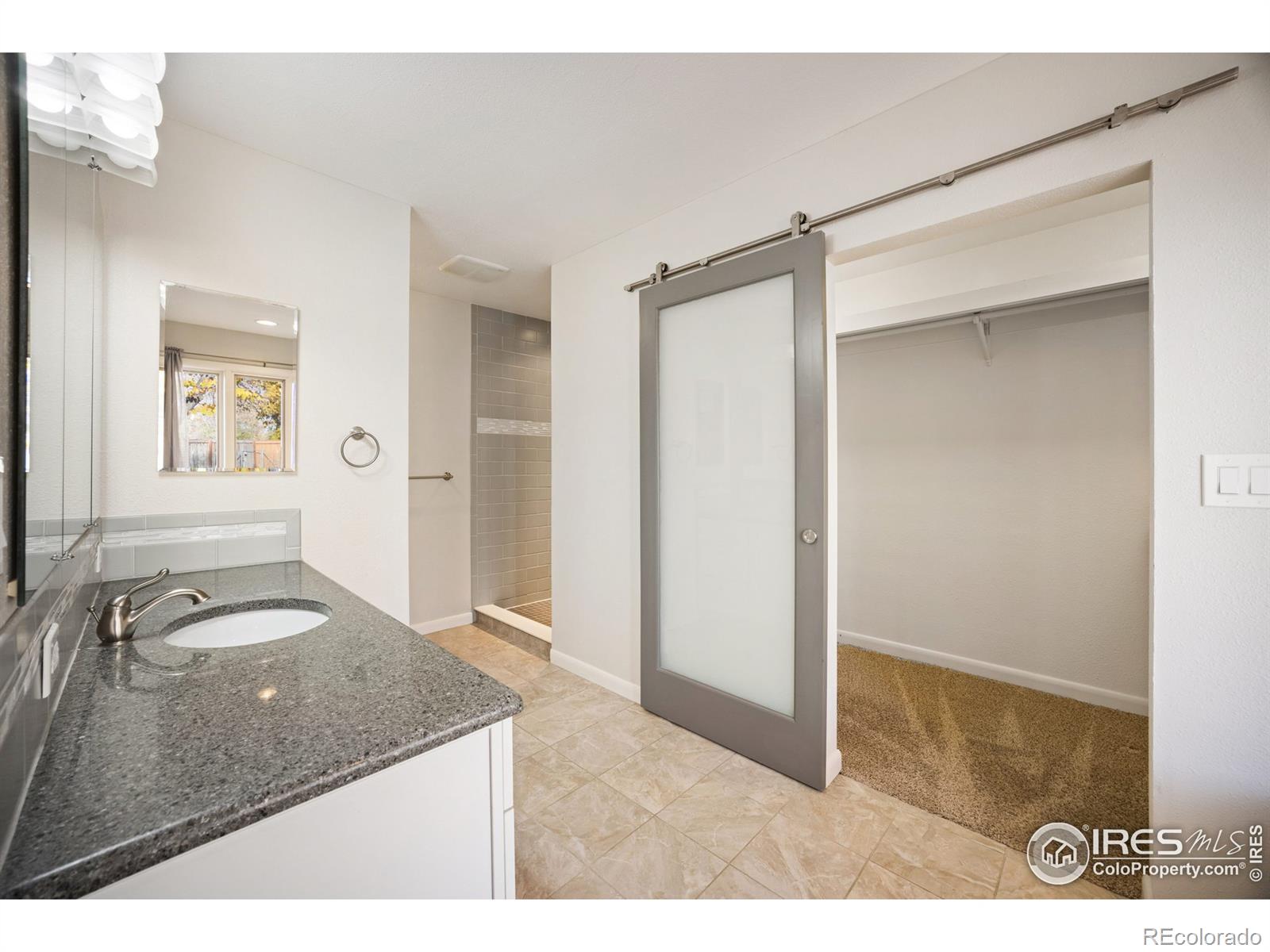 MLS Image #25 for 1828  frontier road,greeley, Colorado