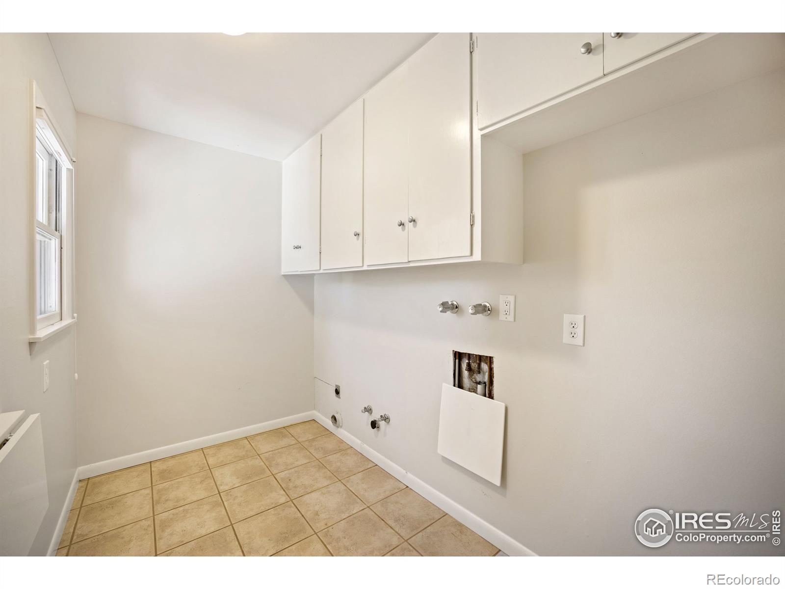 MLS Image #28 for 1828  frontier road,greeley, Colorado